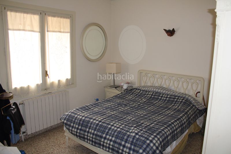 Foto 1eb23aaa-f44d-4292-b547-00f2a1e4ffeb. Casale in sant isidre 14 in Juncosa