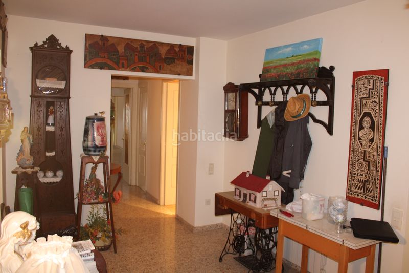 Foto 3b0e851b-5a88-4e51-aece-e367cce27a41. Casale in sant isidre 14 in Juncosa