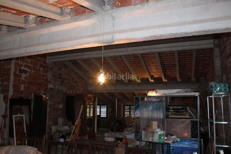 Foto 51af6602-f963-4b20-a4f0-e35ac9fb43c6. Casale in sant isidre 14 in Juncosa