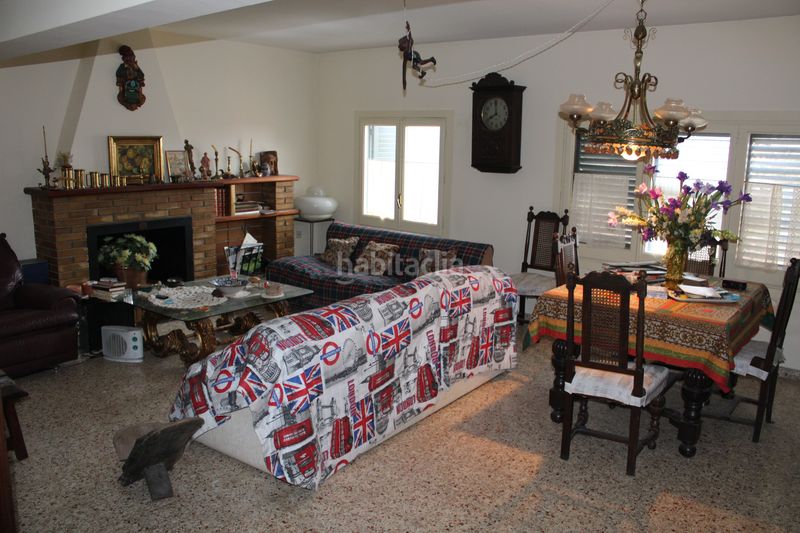 Foto 54b95337-7b27-48cd-b3c4-441889c6fe99. Casale in sant isidre 14 in Juncosa