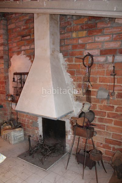 Foto 54da4f6d-6520-488f-9c17-c0b774a24a05. Casale in sant isidre 14 in Juncosa
