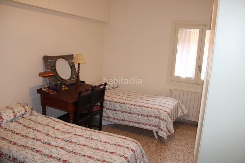 Foto 5b7b4bfc-fd7d-4f72-8fa7-a14993657fcb. Casale in sant isidre 14 in Juncosa