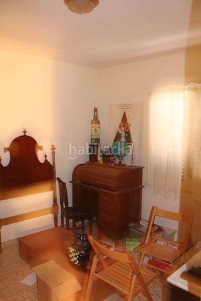 Foto 75ebdbaa-a701-48d3-a668-7067be071ae3. Casale in sant isidre 14 in Juncosa