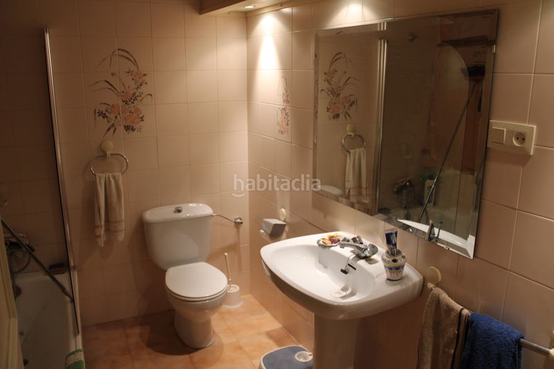 Foto 8b00cca9-404d-4d9f-b39f-ae2498349e99. Casale in sant isidre 14 in Juncosa