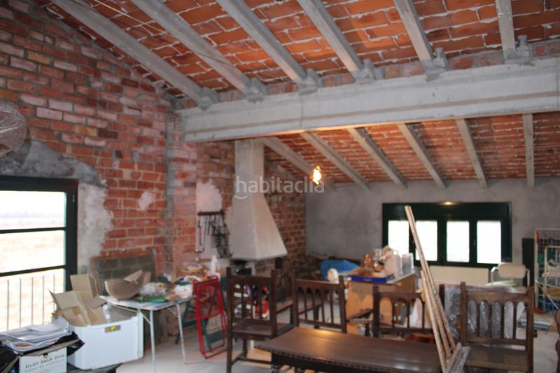 Foto 8e84670b-6197-4ef6-b51f-83a562712c29. Casale in sant isidre 14 in Juncosa
