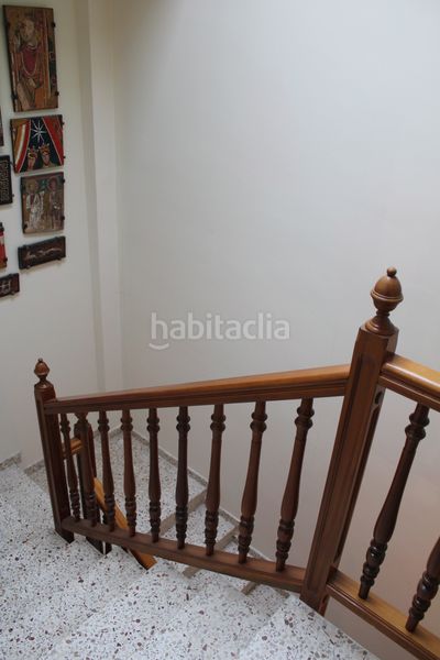 Foto 8f060d52-f10d-432c-91ba-af9aa6ea3195. Casale in sant isidre 14 in Juncosa