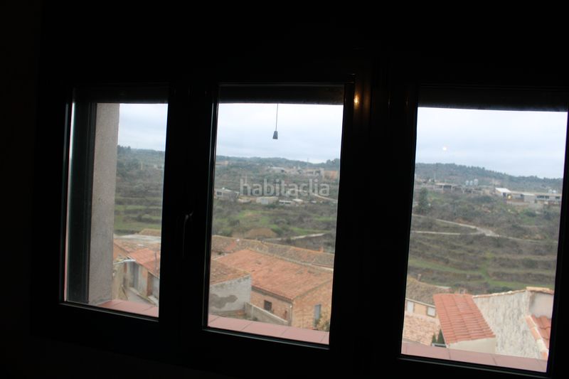 Foto 90b5f440-af20-40d9-92b3-850e916e71b9. Casale in sant isidre 14 in Juncosa