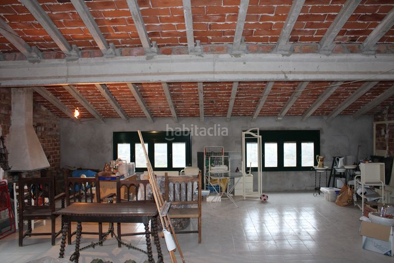 Foto 95a58f35-e990-4def-9ffb-6d37f37b332b. Casale in sant isidre 14 in Juncosa