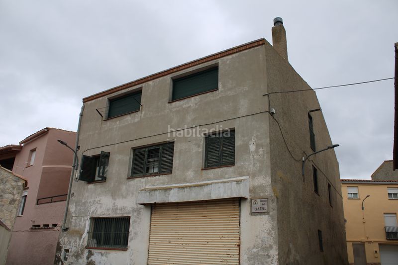 Foto 9b6b00c9-1c5a-46f2-9d28-12a5e051f514. Casale in sant isidre 14 in Juncosa