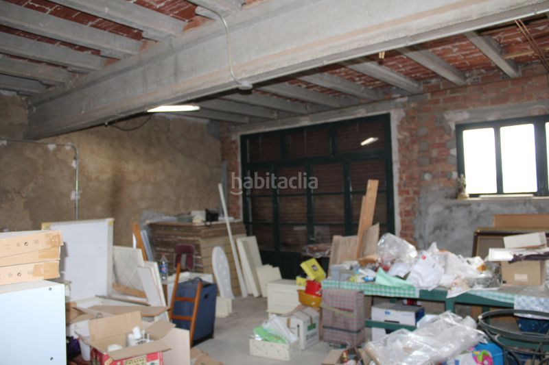 Foto add95200-eda3-43e1-b243-06299fce0d37. Casale in sant isidre 14 in Juncosa