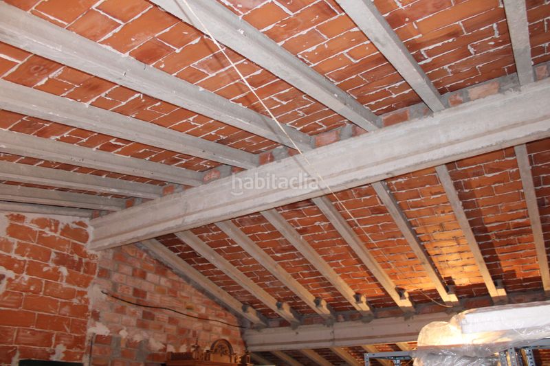 Foto b7973ae8-c887-4d9d-a74d-b05f921fb26c. Casale in sant isidre 14 in Juncosa