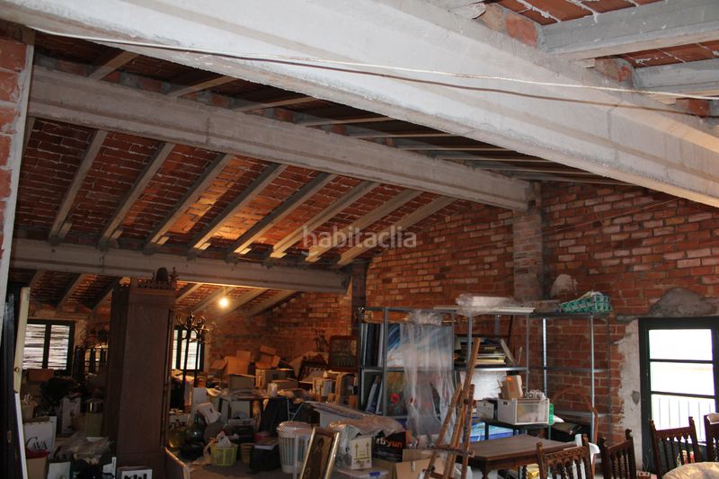 Foto bd13d148-2a3a-4ae0-af8a-d9ef3c1a7ad8. Casale in sant isidre 14 in Juncosa