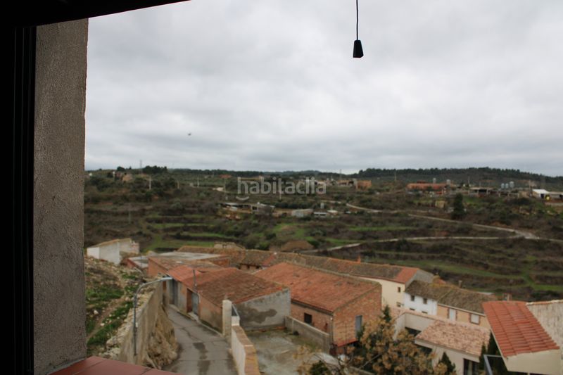 Foto c09248fa-5edd-4400-8b65-22a2e2518f85. Casale in sant isidre 14 in Juncosa