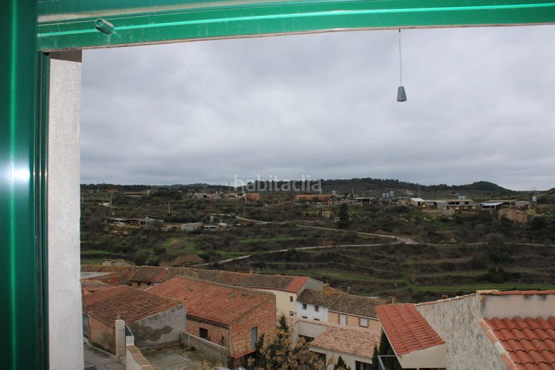 Foto c4f8837a-415b-4e22-908b-4e2d08aebc90. Casale in sant isidre 14 in Juncosa