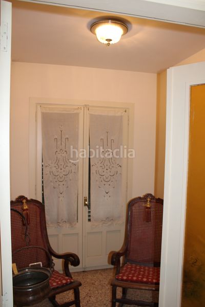 Foto c6dd914c-8164-4f85-919c-1411d08170eb. Casale in sant isidre 14 in Juncosa