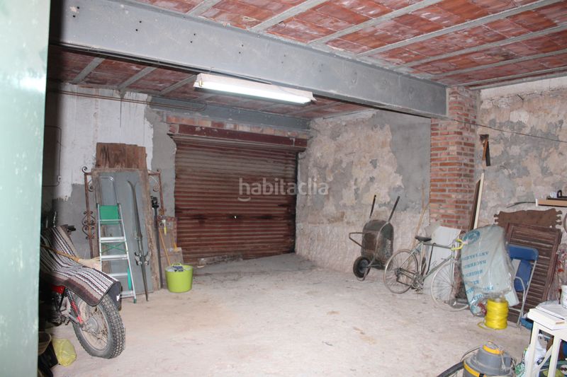 Foto cc888146-31ed-4d2d-9a8f-b0f9b10cc055. Casale in sant isidre 14 in Juncosa