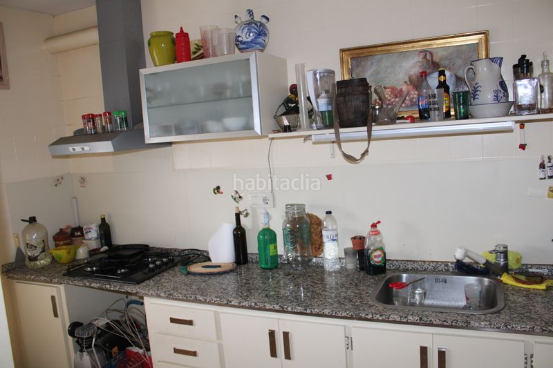 Foto d1492ff0-99d6-4793-a9fd-e7b552919175. Casale in sant isidre 14 in Juncosa