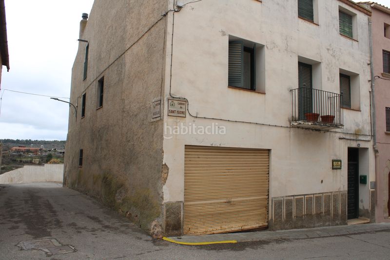 Foto d1850024-0ef4-4015-bc22-13a184f33beb. Casale in sant isidre 14 in Juncosa