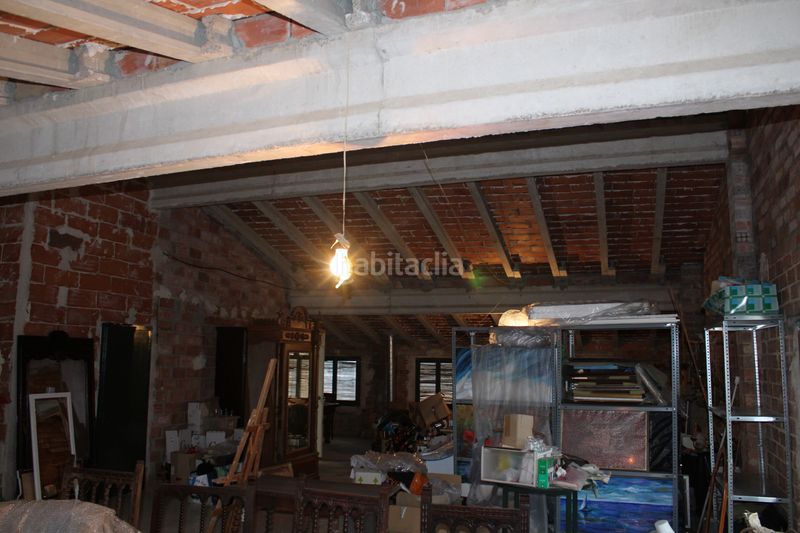 Foto d7811357-739f-4485-82c3-8f07f7909605. Casale in sant isidre 14 in Juncosa