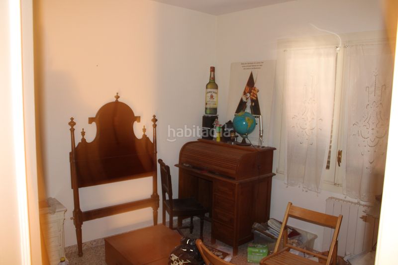 Foto fa470d4f-e69b-496b-849f-3d2355b25d31. Casale in sant isidre 14 in Juncosa