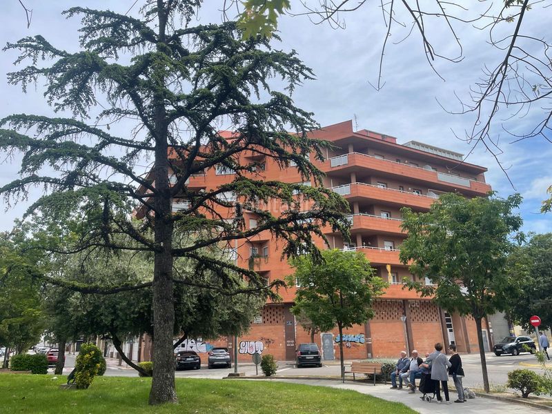 Foto a836ab00-a4e3-441c-9f97-af1efd6fc180. Pis a de la pau 25 a Mollerussa