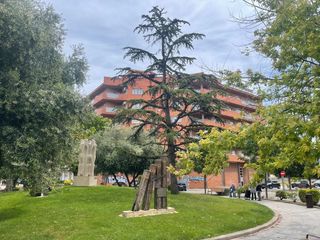 Etagenwohnung  De la pau 25. Exclusiva apiàlia lleida !!!