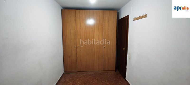 Foto 55503640-7c89-4366-86a1-243f610d8c6d. Pis amb calefacció a Príncep de Viana-Clot-Xalets Humbert Torres Lleida
