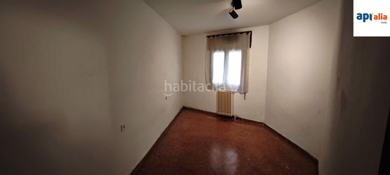 Foto 8841e057-5715-4ea3-b228-a8aec8da5aa5. Pis amb calefacció a Príncep de Viana-Clot-Xalets Humbert Torres Lleida