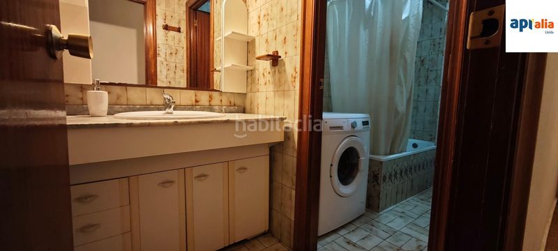 Foto eb8c8c1c-ed73-4593-a08a-ea6403e31d51. Pis amb calefacció a Príncep de Viana-Clot-Xalets Humbert Torres Lleida