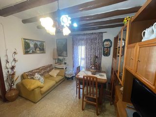 Masia a De la torre 7. Exclusiva api�lia lleida !!!