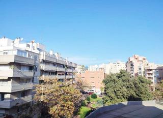 Flat  San fernando. Oportunidad! magnifico piso en zona san fernando
