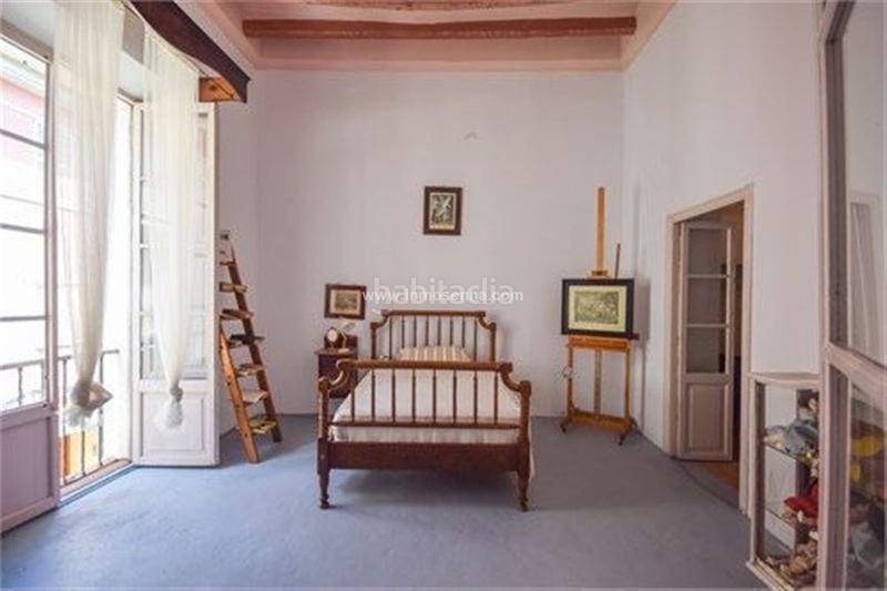 Foto 7f4e9bde-a892-4d83-9fcf-4d2889ecca7d. Casa  señorial de principios de siglo en Son Servera poble Son Servera