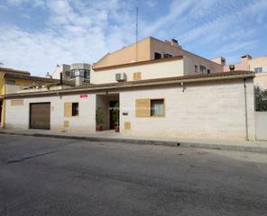 Maison à Lloseta