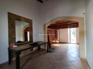 House in Son Espanyolet
