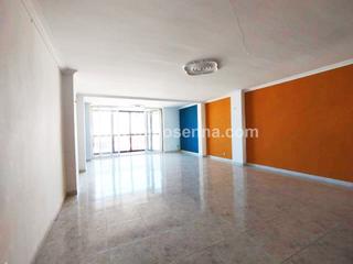Appartement  General riera