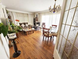 Flat  Bover. Piso reformado en zona industria palma de mallorca