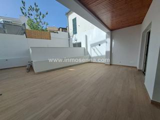 Ground floor in Son Espanyolet. Planta baja a estrenar en son espanyolet