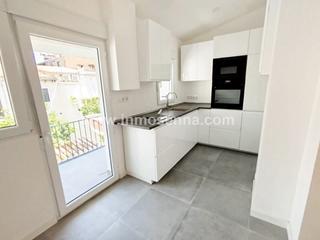 Etagenwohnung  Carrer de rossiñol