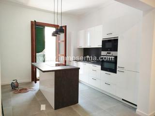 Piso  Carrer de rossiñol. Apartamento totalmente reformado en santa catalina