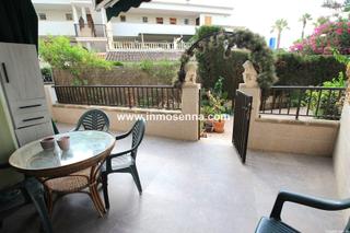Rent Ground floor in Palmanova. Planta baja en alquiler en la zona de palma nova calvia