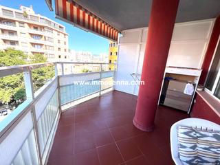 Pis  Arago. Piso amplio en la zona de aragon  corte ingles