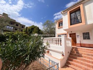 Casa aparellada a Son Ferrer. Oportunidad !! se vende casa en son ferrer calvia