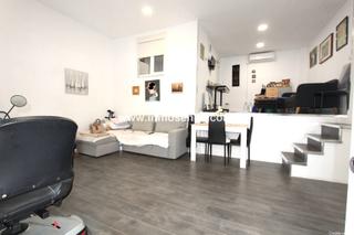 Local Comercial  Fornaris. Se vende almacen en zona de nuevo levante