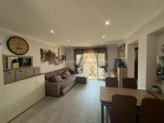 Appartement à Son Ferrer. Piso totalmente reformado en son ferrer