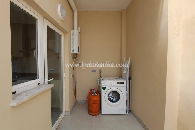 Foto 08f7dbe9-4704-41ad-b23b-b4d3fa4d9600. Alquiler planta baja  con terraza de alquiler en el coll den rabassa en Palma de Mallorca