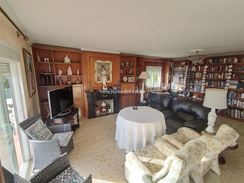 Foto 2f7ae24a-715a-4188-a05a-5d07b7f68d93. Appartement avec chauffage parking dans Palmanova Calvià