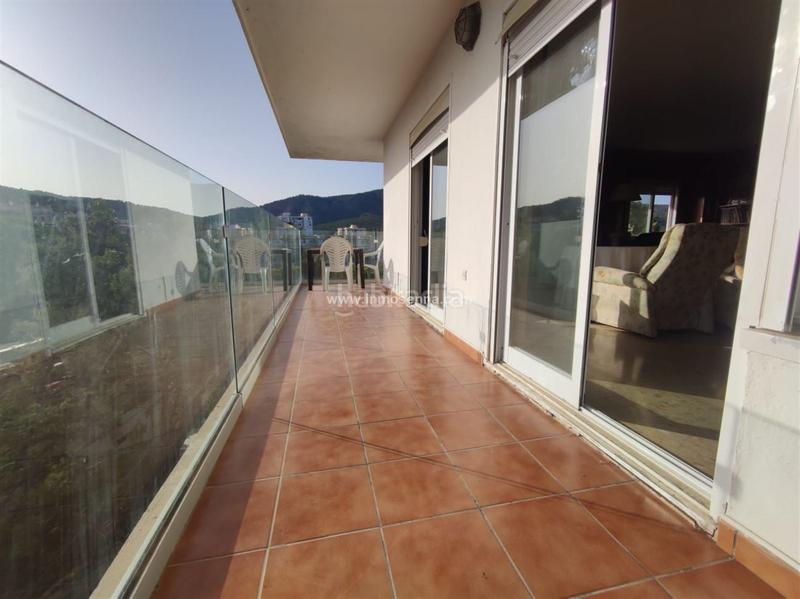 Foto 34e34cb7-d948-49d5-8bb0-a8960c0cfbda. Appartement avec chauffage parking dans Palmanova Calvià