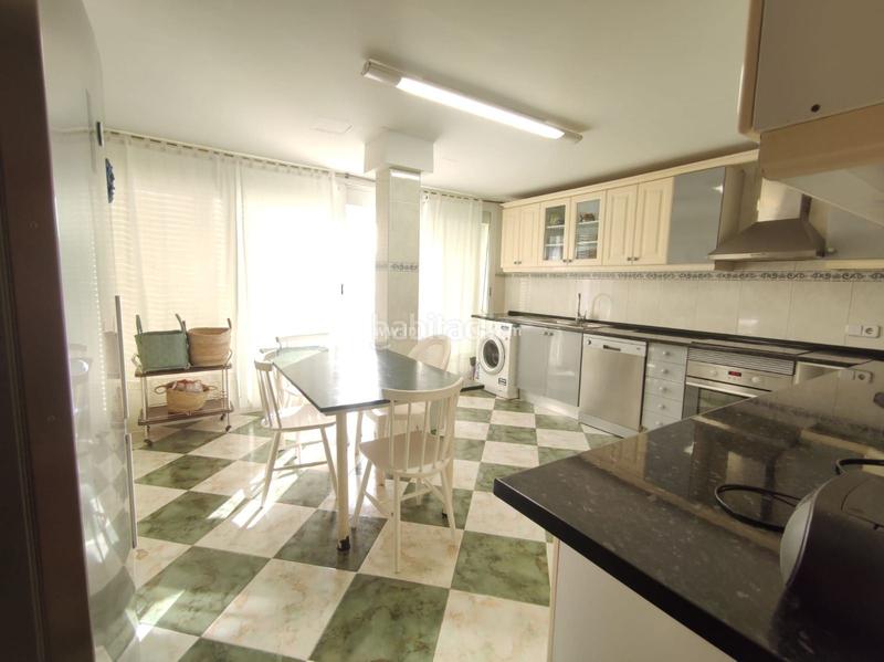 Foto 53eef21e-fe82-4e42-aeda-eed7876d4f6f. Appartement avec chauffage parking dans Palmanova Calvià