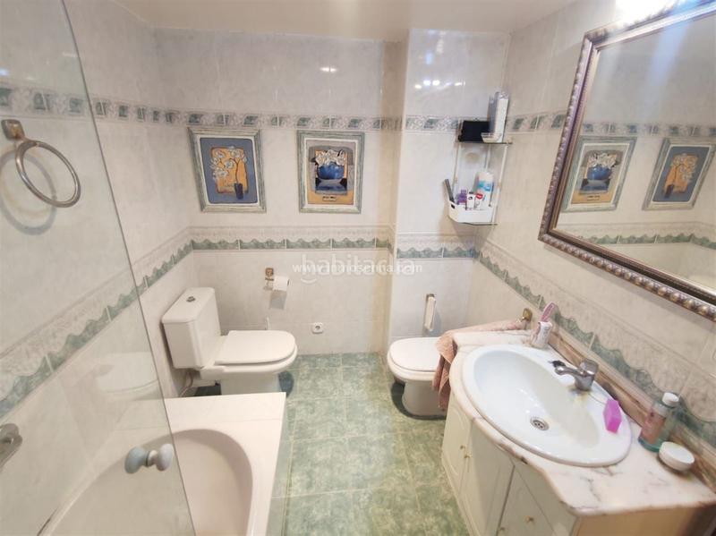 Foto 8315b709-47d3-4552-b71f-7312fb1bb88f. Appartement avec chauffage parking dans Palmanova Calvià