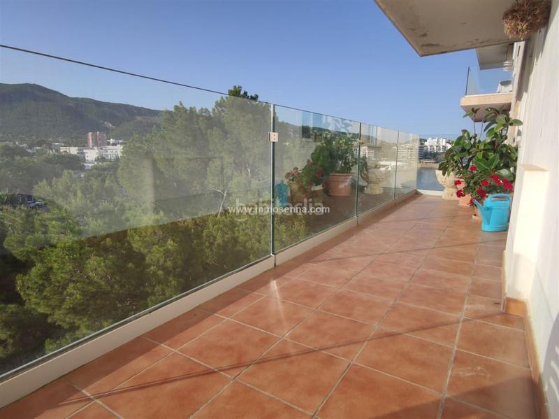 Foto abd34f35-568b-4263-a9b8-86fc9a166247. Appartement avec chauffage parking dans Palmanova Calvià